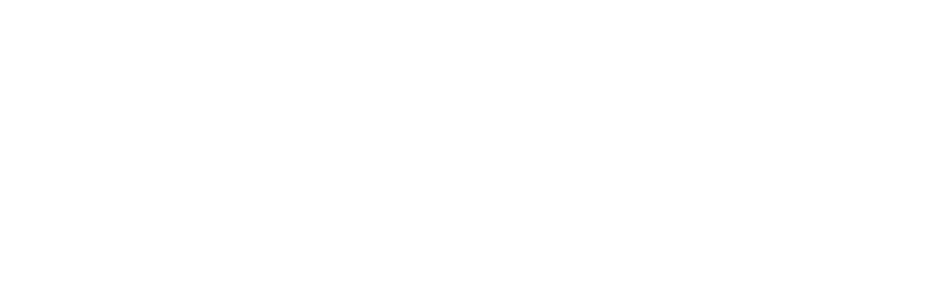 Разработка ключевого визуала для бренда Ключевой Компонент (К2)