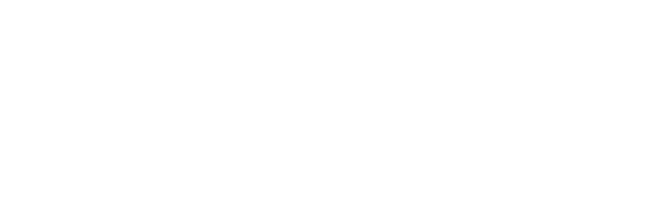 Разработка сайта для NORNA GROUP