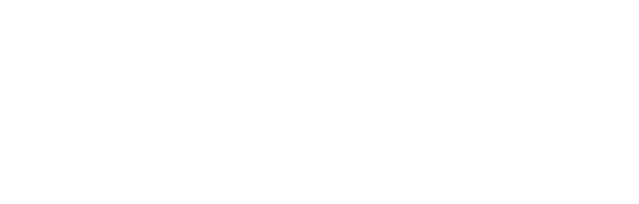 Разработка платформы визуального бренда для запуска онлайн школы искусственного интеллекта ОЛИМПИУМ