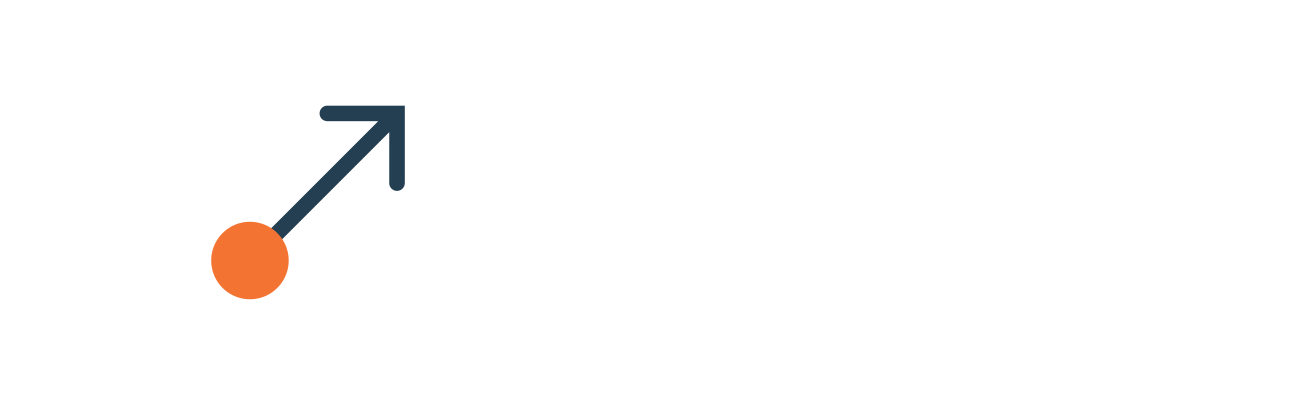 Ре-брендинг и ре-дизайн сайта для агентства SMM Стратегия. Москва.