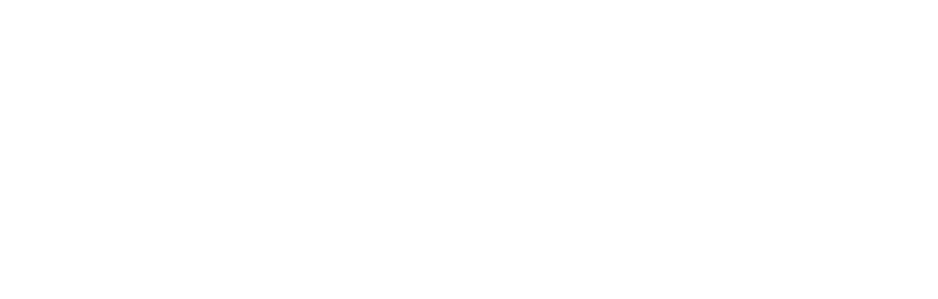 Разработка сайта для Санкт-Петербургского музея восковых фигур